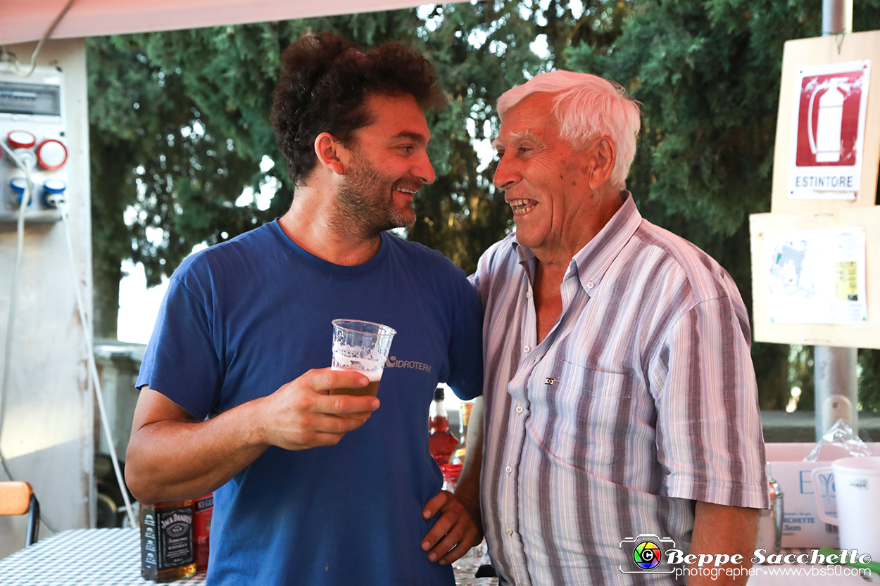 VBS_9359 - Sagra della Lumaca di Govone 2023 - Ottava Edizione.jpg